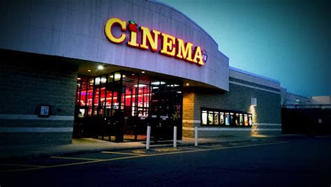 Log in Sign up. . Londonderry nh cinema